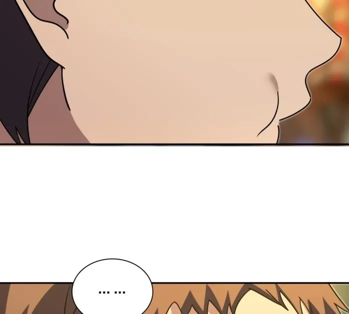 My Wife is from Thousand Years ago Chapter 406 page 41 - 