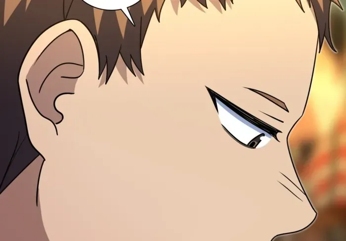 My Wife is from Thousand Years ago Chapter 406 page 42 - 