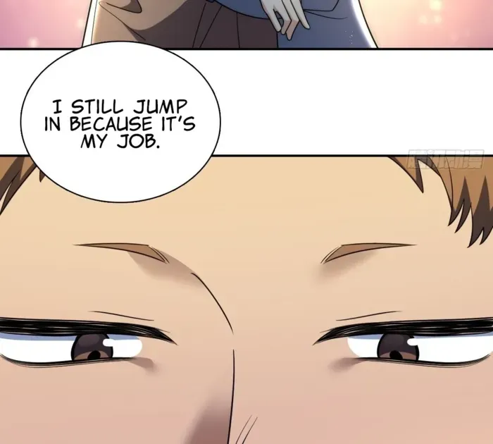 My Wife is from Thousand Years ago Chapter 406 page 47 - 