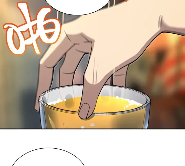 My Wife is from Thousand Years ago Chapter 406 page 50 - 