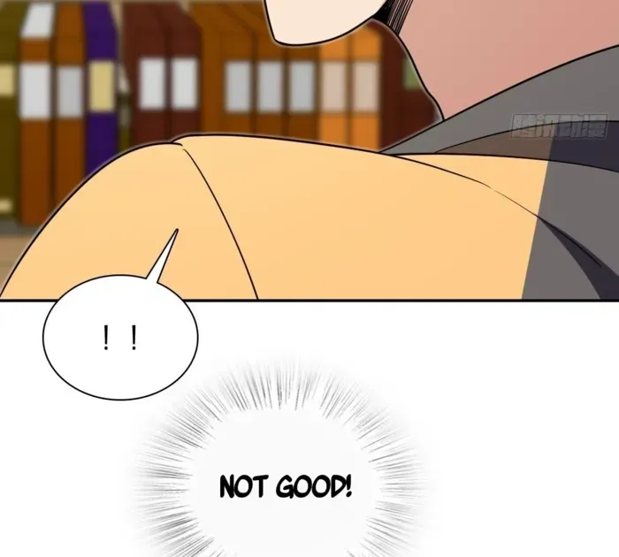 My Wife is from Thousand Years ago Chapter 406 page 6 - 