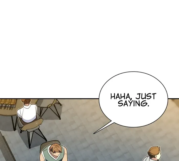 My Wife is from Thousand Years ago Chapter 406 page 53 - 