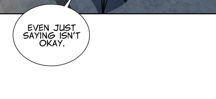 My Wife is from Thousand Years ago Chapter 406 page 55 - 