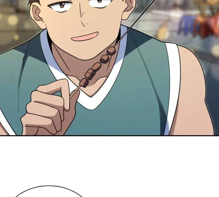 My Wife is from Thousand Years ago Chapter 406 page 57 - 