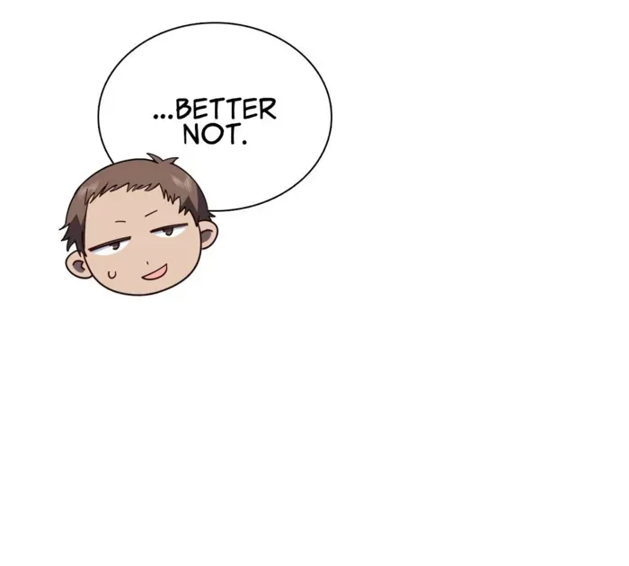 My Wife is from Thousand Years ago Chapter 406 page 60 - 
