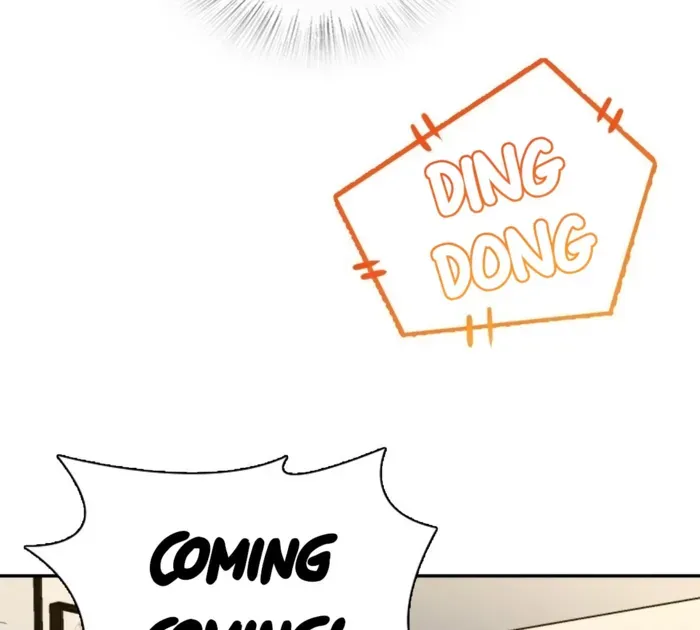 My Wife is from Thousand Years ago Chapter 406 page 7 - 