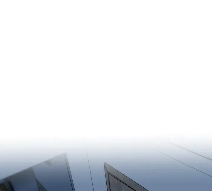 My Wife is from Thousand Years ago Chapter 406 page 61 - 