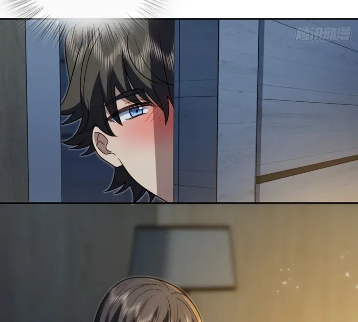 My Wife is from Thousand Years ago Chapter 406 page 63 - 