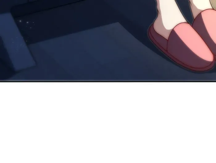 My Wife is from Thousand Years ago Chapter 406 page 66 - 