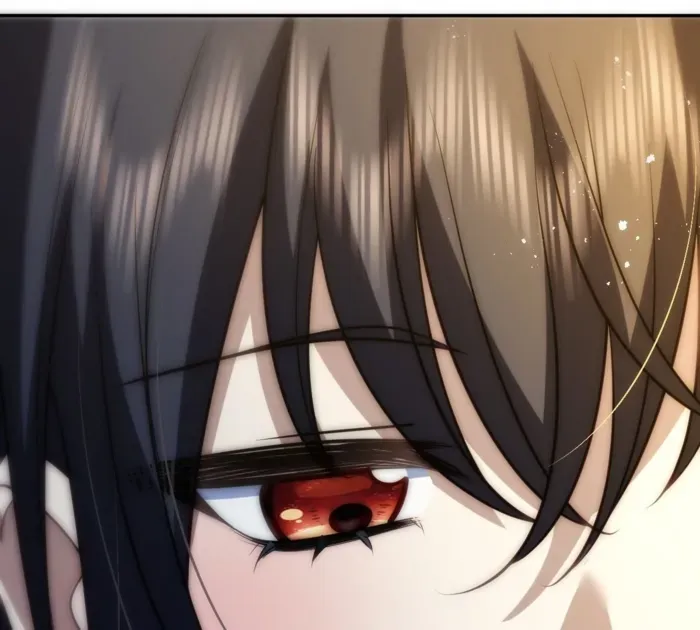My Wife is from Thousand Years ago Chapter 406 page 67 - 