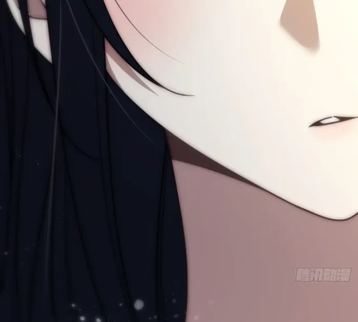 My Wife is from Thousand Years ago Chapter 406 page 68 - 