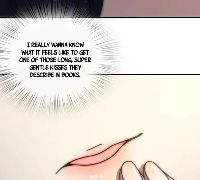 My Wife is from Thousand Years ago Chapter 406 page 69 - 