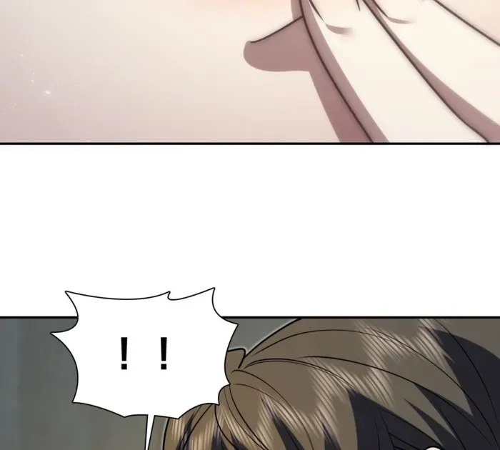 My Wife is from Thousand Years ago Chapter 406 page 70 - 