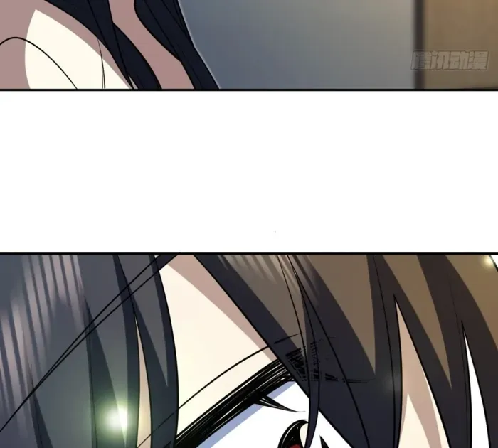 My Wife is from Thousand Years ago Chapter 406 page 72 - 