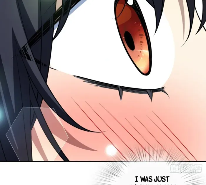 My Wife is from Thousand Years ago Chapter 406 page 73 - 