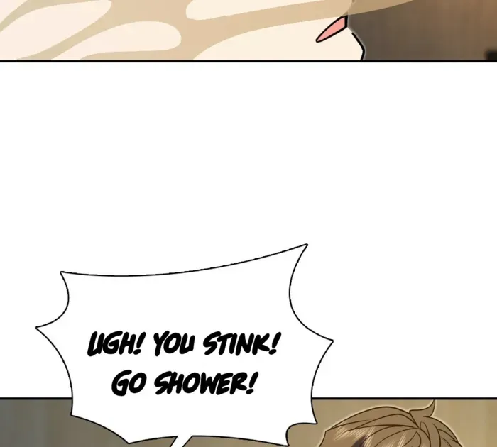 My Wife is from Thousand Years ago Chapter 406 page 75 - 