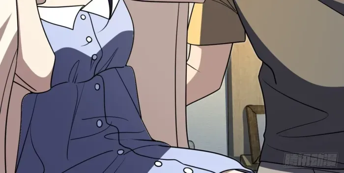 My Wife is from Thousand Years ago Chapter 406 page 77 - 