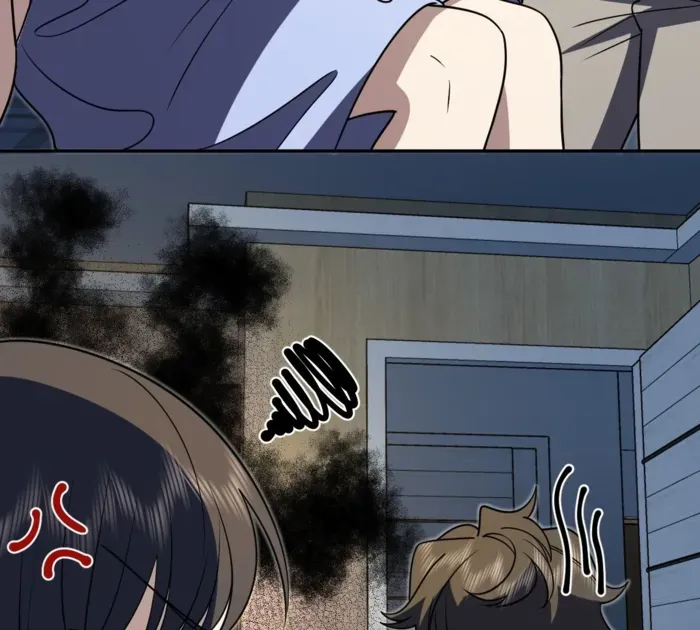 My Wife is from Thousand Years ago Chapter 406 page 78 - 