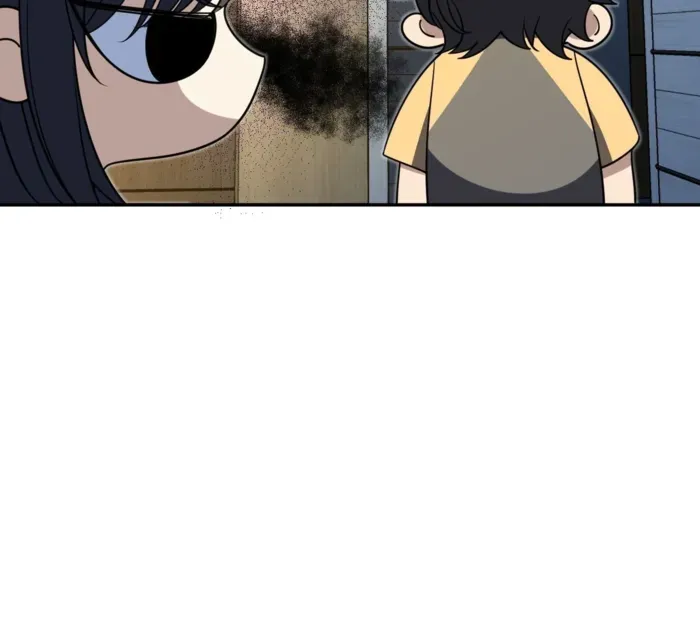 My Wife is from Thousand Years ago Chapter 406 page 79 - 