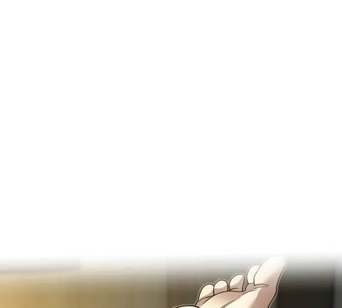 My Wife is from Thousand Years ago Chapter 406 page 80 - 