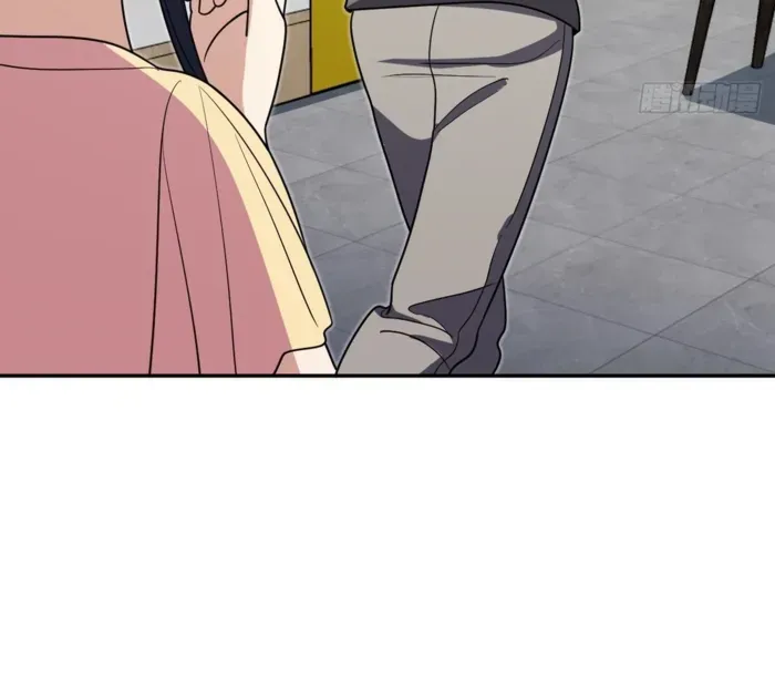My Wife is from Thousand Years ago Chapter 406 page 9 - 