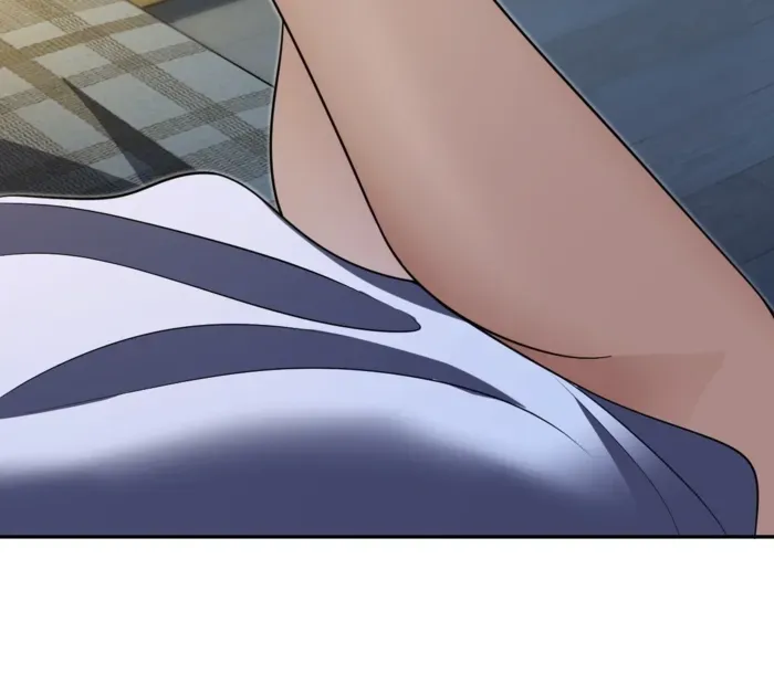 My Wife is from Thousand Years ago Chapter 406 page 82 - 