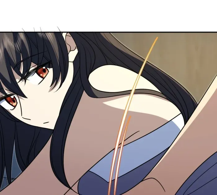 My Wife is from Thousand Years ago Chapter 406 page 83 - 