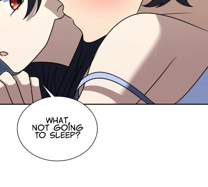 My Wife is from Thousand Years ago Chapter 406 page 85 - 