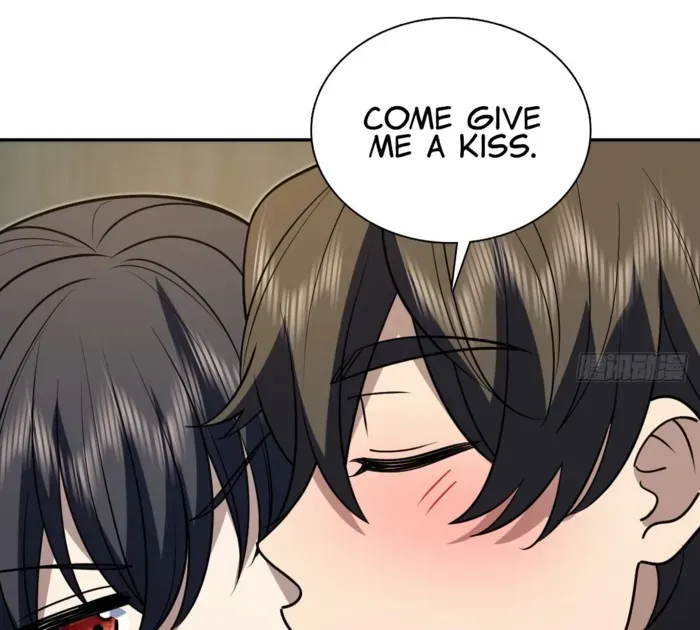 My Wife is from Thousand Years ago Chapter 406 page 86 - 