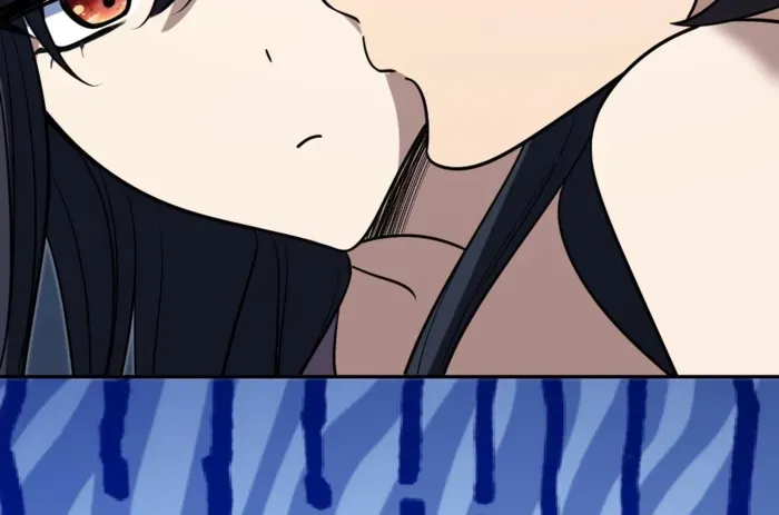 My Wife is from Thousand Years ago Chapter 406 page 87 - 