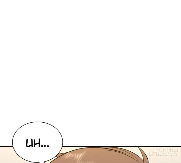 My Wife is from Thousand Years ago Chapter 406 page 10 - 