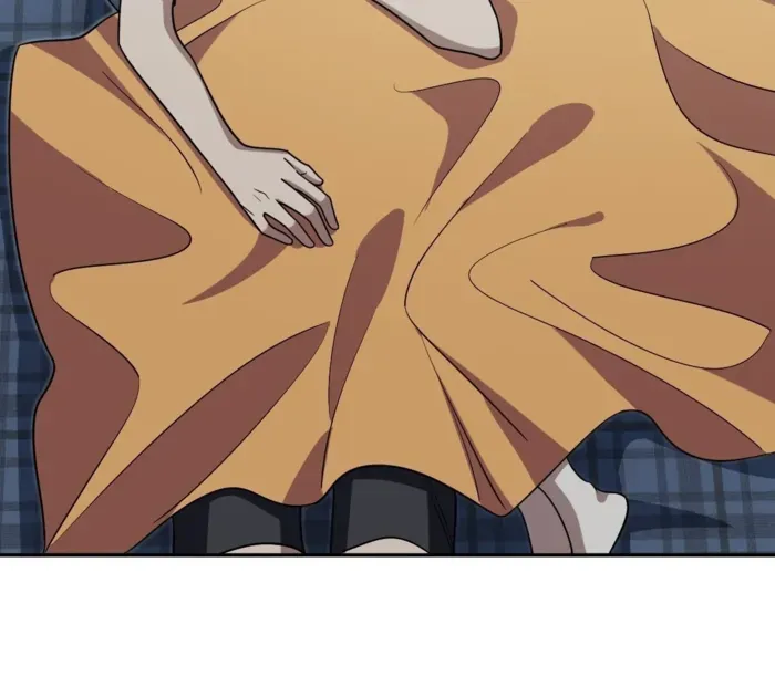 My Wife is from Thousand Years ago Chapter 406 page 91 - 