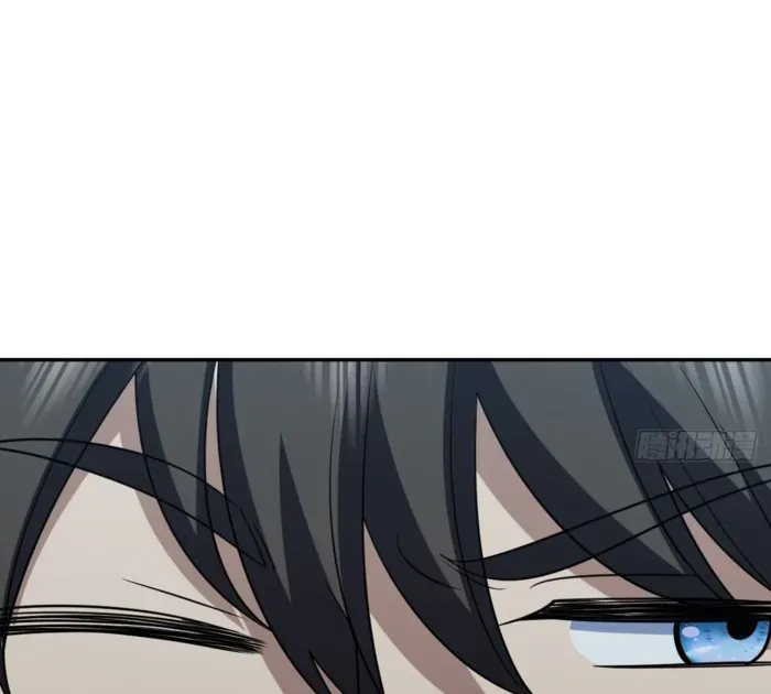 My Wife is from Thousand Years ago Chapter 406 page 92 - 