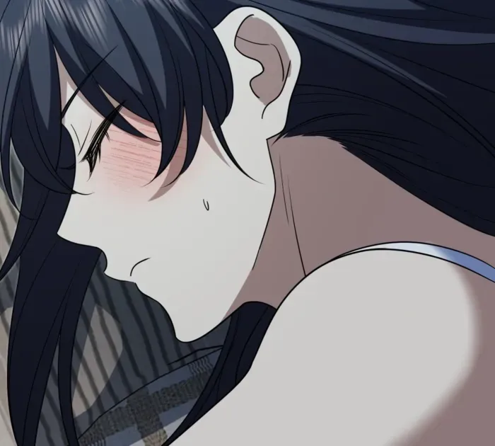 My Wife is from Thousand Years ago Chapter 406 page 95 - 