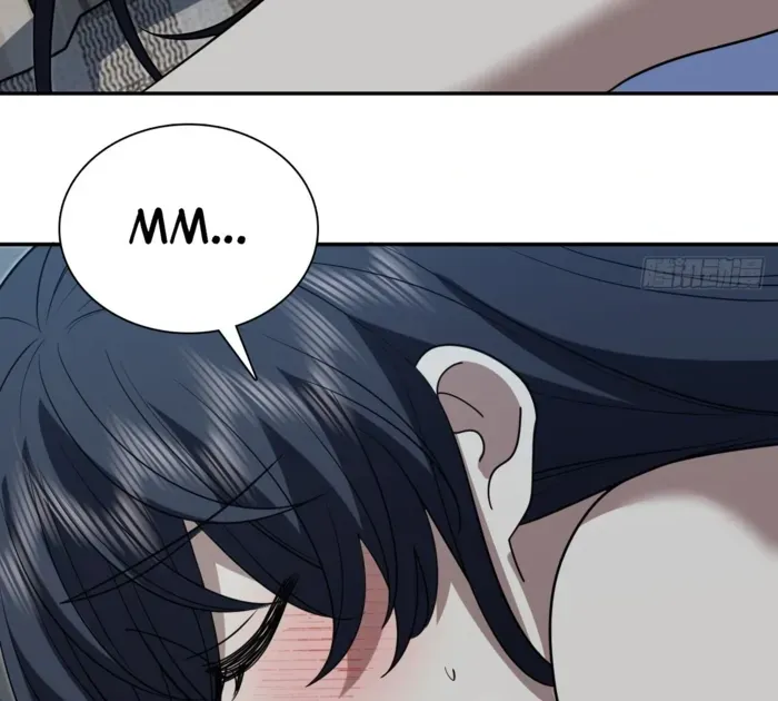 My Wife is from Thousand Years ago Chapter 406 page 96 - 