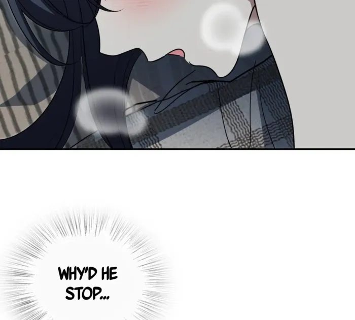 My Wife is from Thousand Years ago Chapter 406 page 97 - 