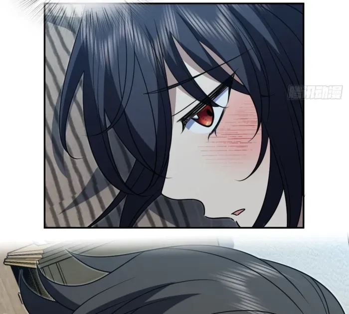 My Wife is from Thousand Years ago Chapter 406 page 98 - 