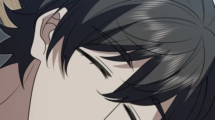 My Wife is from Thousand Years ago Chapter 406 page 99 - 