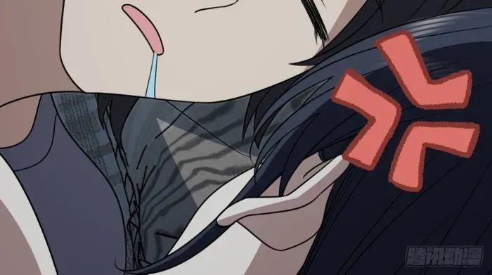 My Wife is from Thousand Years ago Chapter 406 page 100 - 