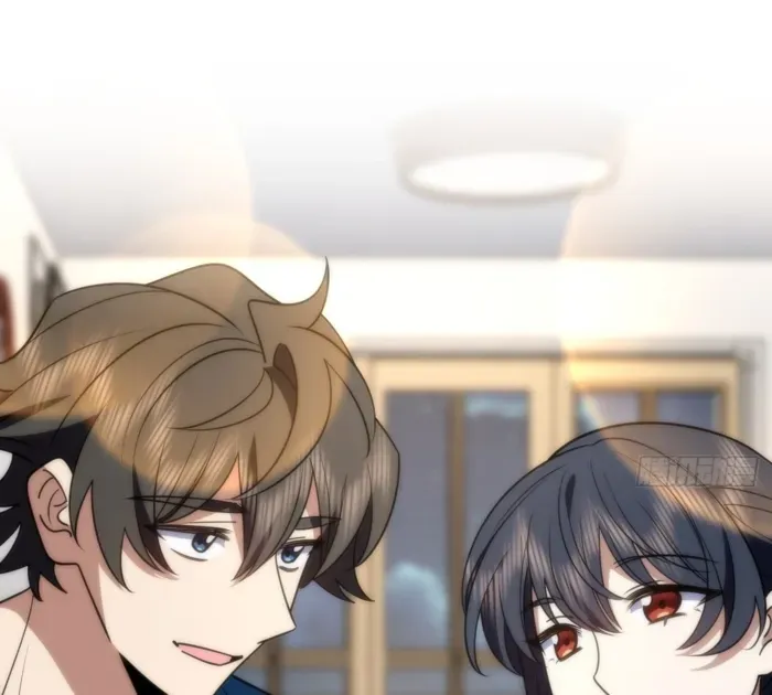 My Wife is from Thousand Years ago Chapter 407 page 101 - 