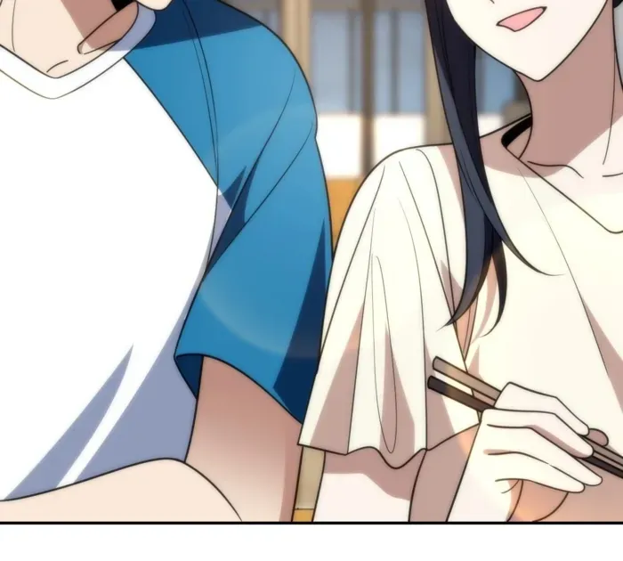 My Wife is from Thousand Years ago Chapter 407 page 102 - 