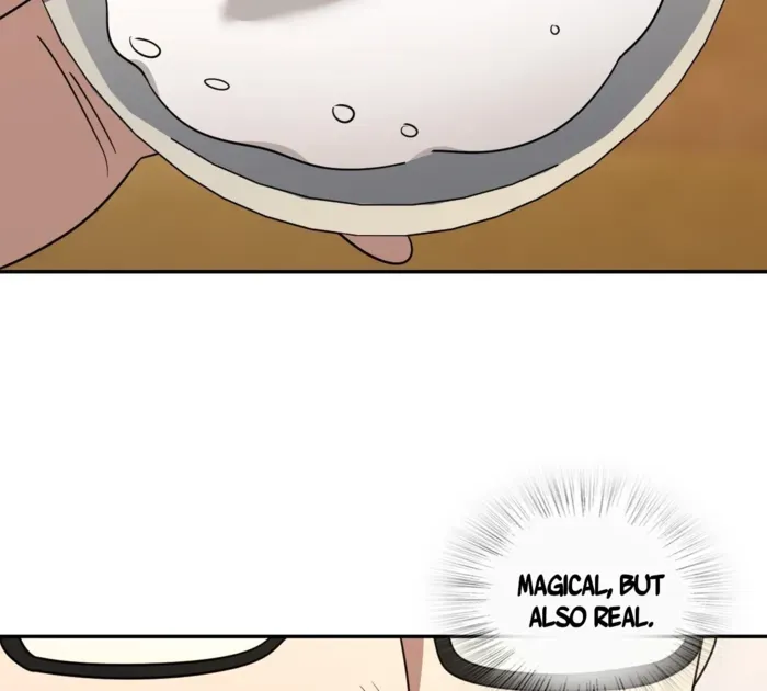 My Wife is from Thousand Years ago Chapter 407 page 105 - 