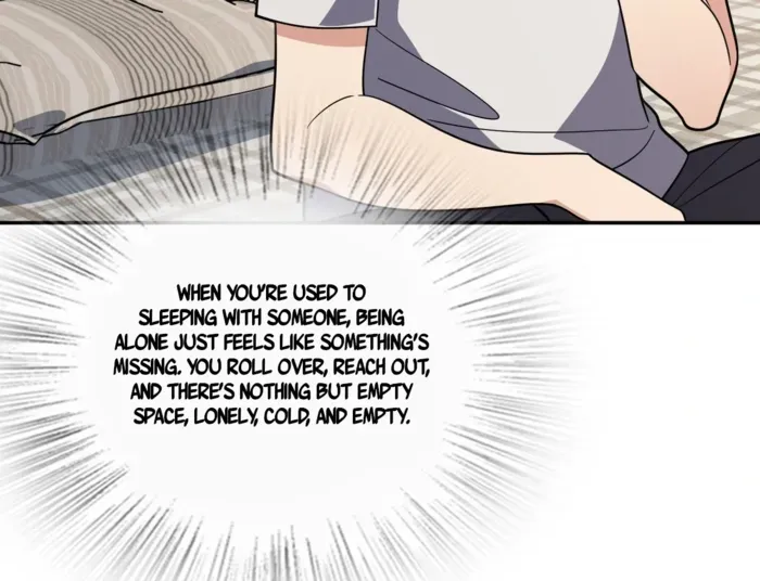 My Wife is from Thousand Years ago Chapter 407 page 12 - 