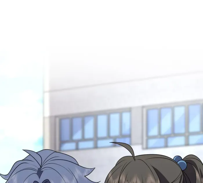 My Wife is from Thousand Years ago Chapter 407 page 14 - 