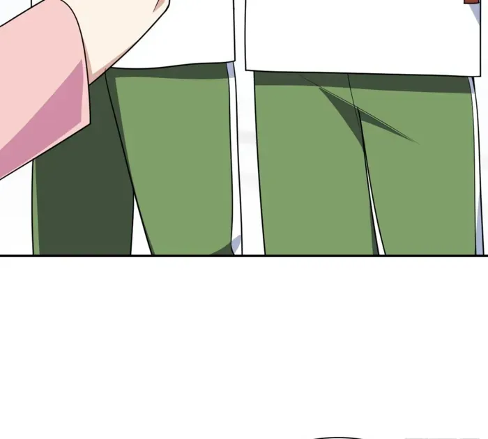 My Wife is from Thousand Years ago Chapter 407 page 16 - 