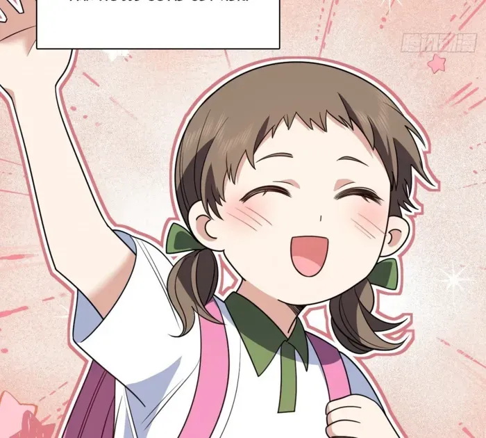 My Wife is from Thousand Years ago Chapter 407 page 31 - 