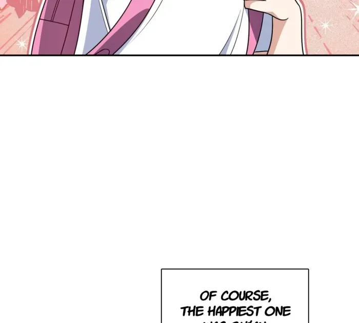 My Wife is from Thousand Years ago Chapter 407 page 32 - 
