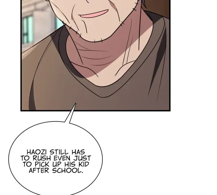 My Wife is from Thousand Years ago Chapter 407 page 38 - 