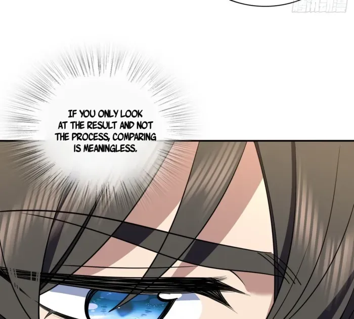 My Wife is from Thousand Years ago Chapter 407 page 43 - 
