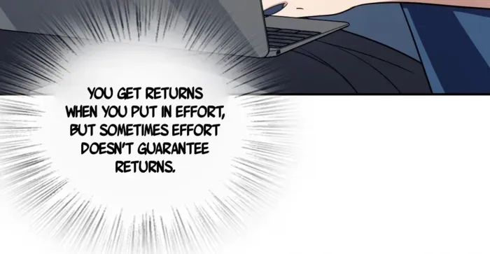 My Wife is from Thousand Years ago Chapter 407 page 47 - 